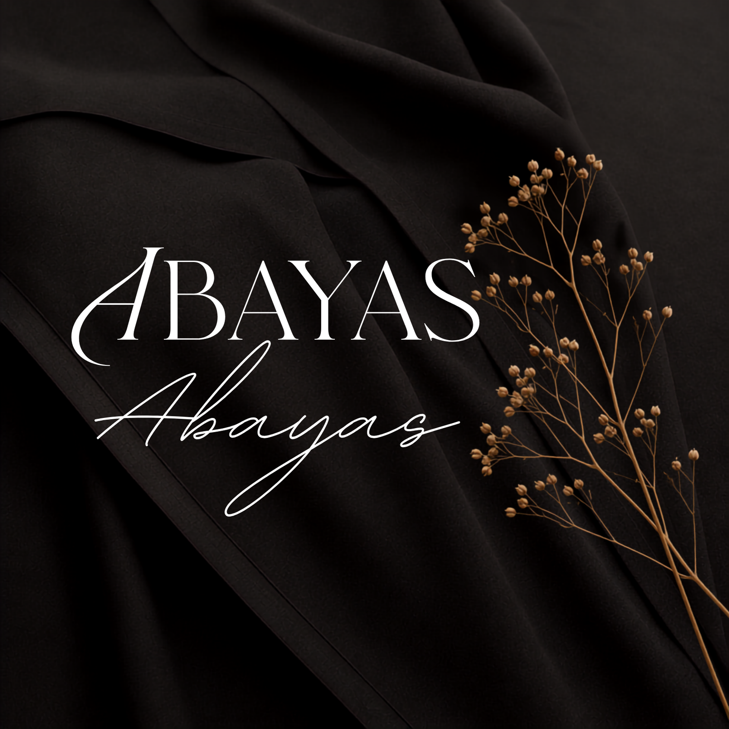 ABAYAS