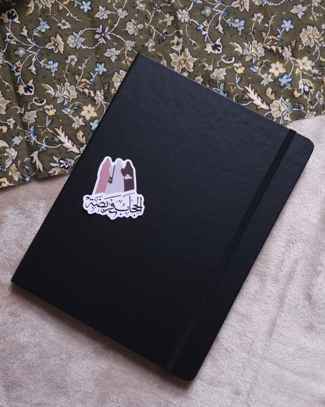 MAXI STICKER 2
