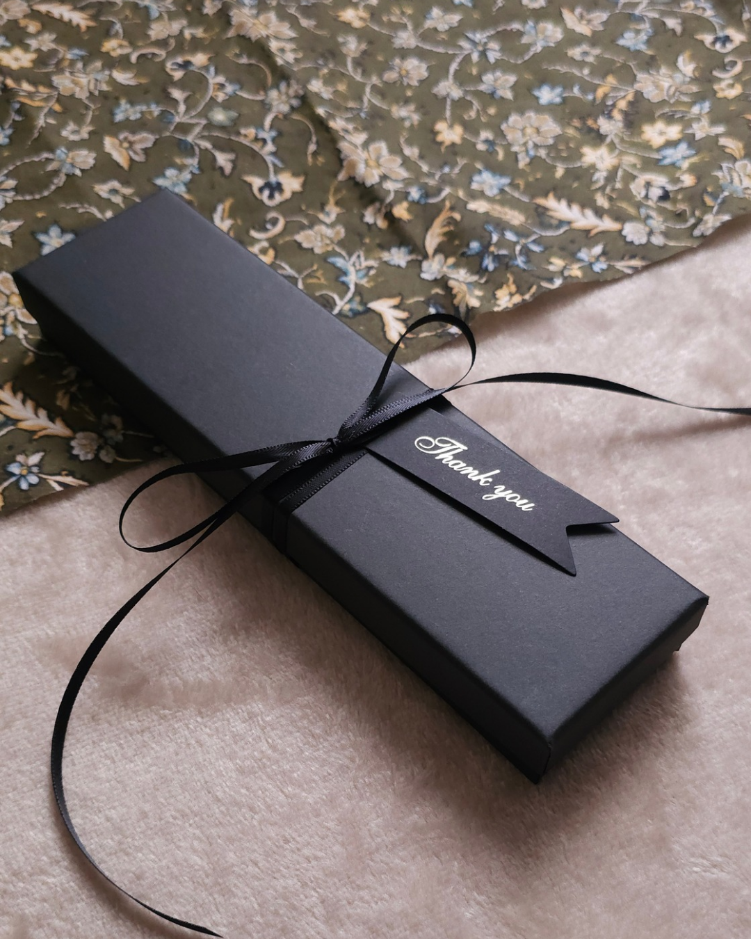 RAWDAH GIFT SET